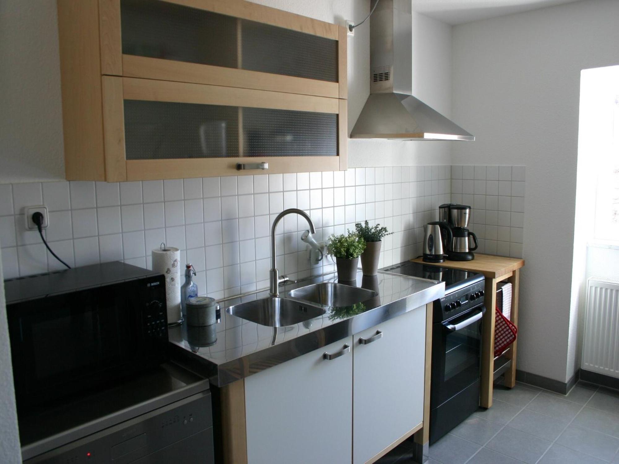 A Modern Holiday Home By The River Mosel Moselkern Extérieur photo